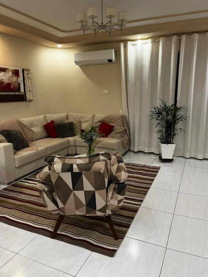 Apartamento De 3 Quartos Amplos Na Praia Pitangueiras, 瓜鲁雅 外观 照片